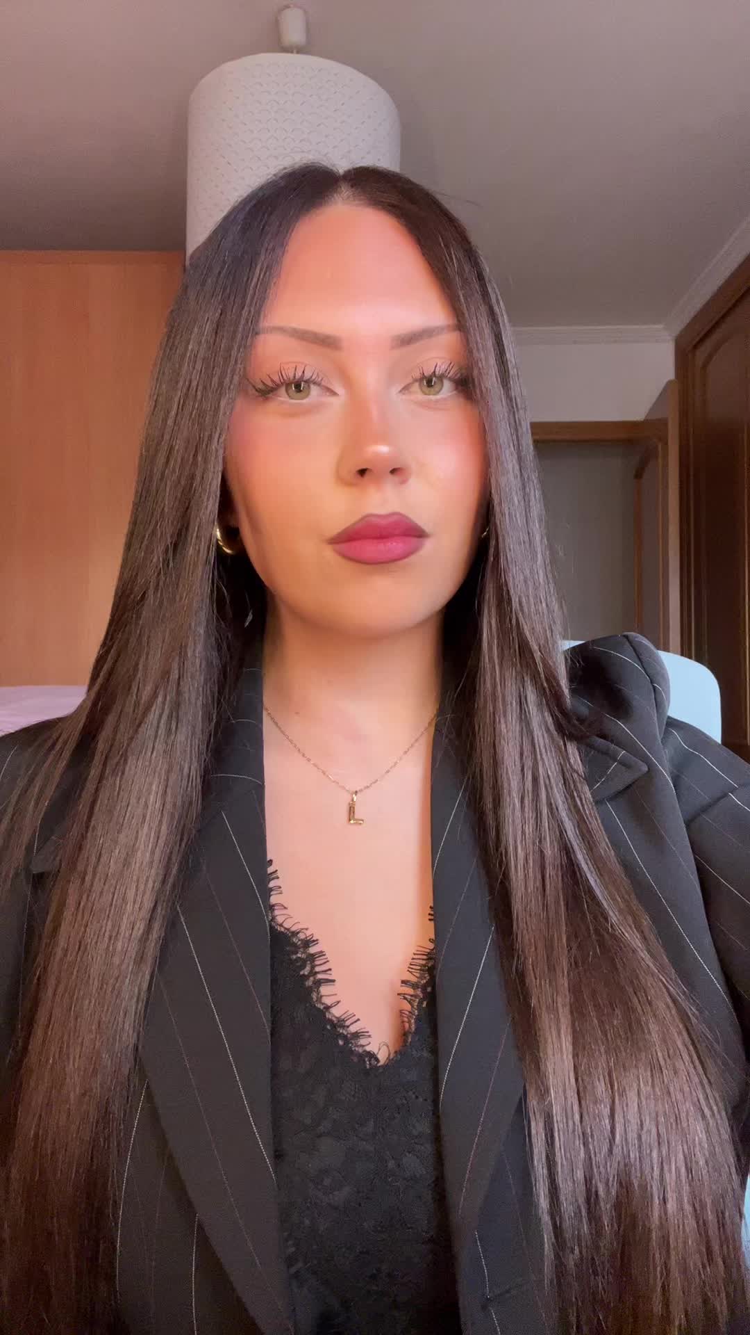 @lucía vila
