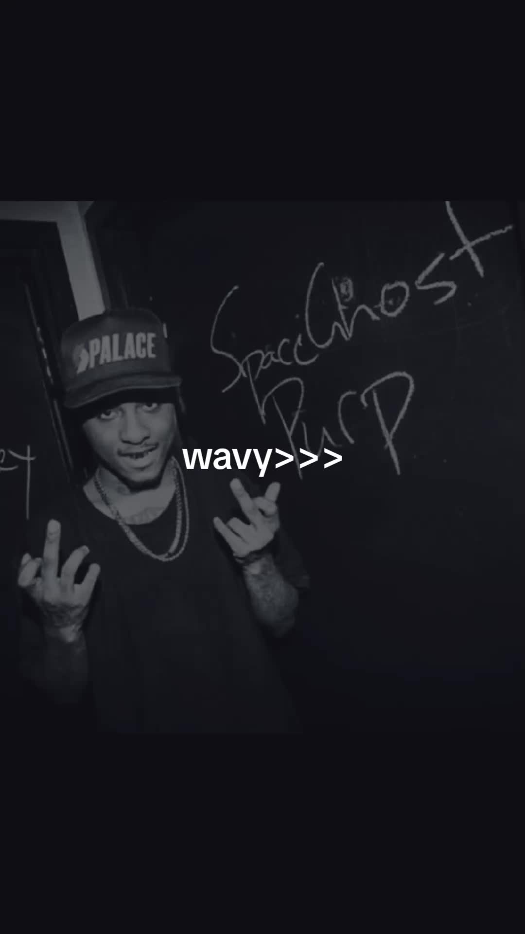 @purrpghostspace