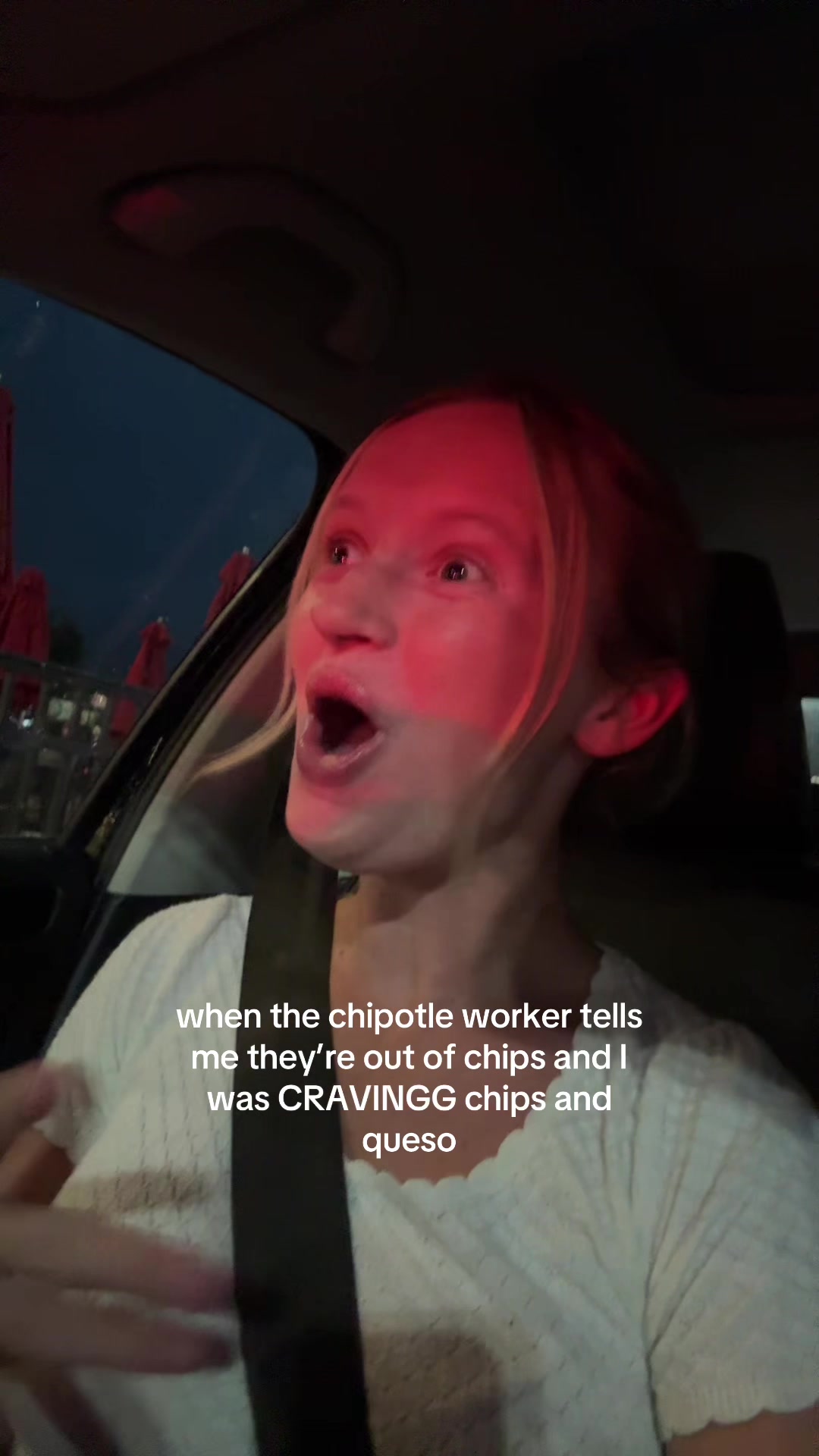 @Alyssa Davis