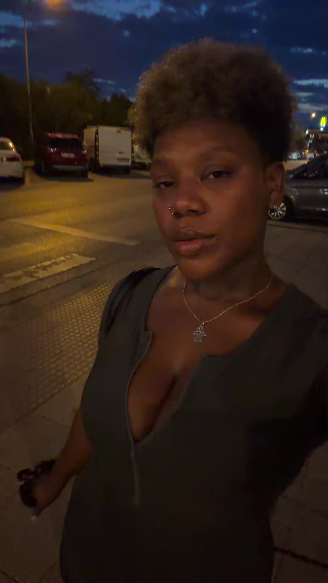 @Yennimm_