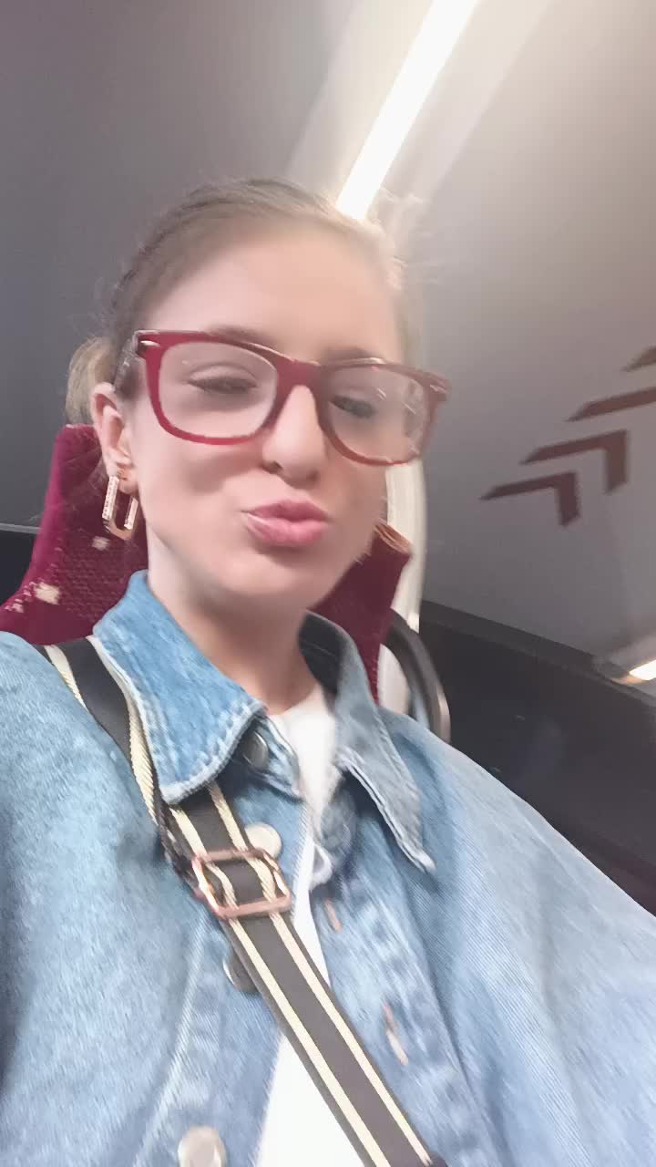 @cherenemccallum7