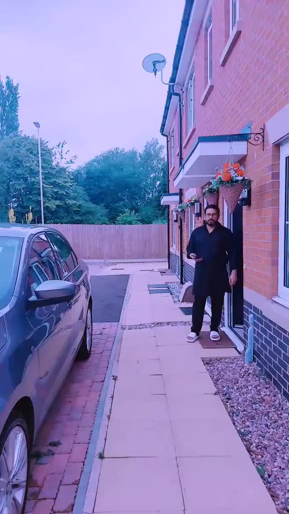 @Mini Walia