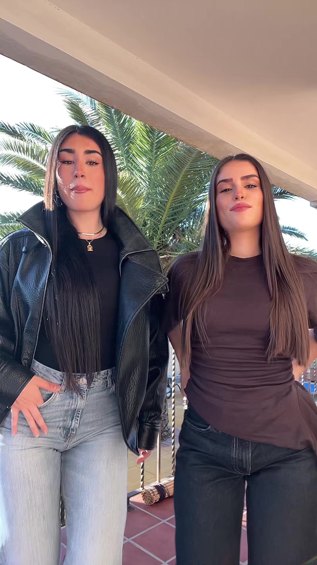 @sofi