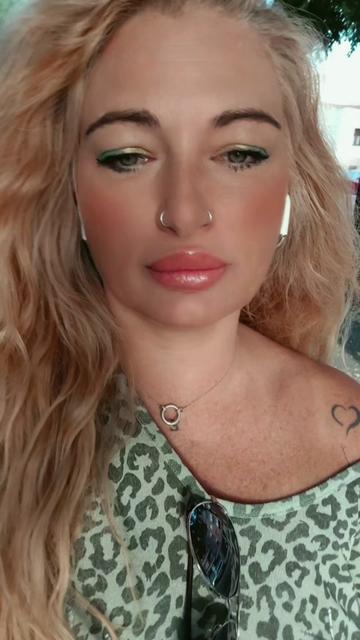 @Cristina♒