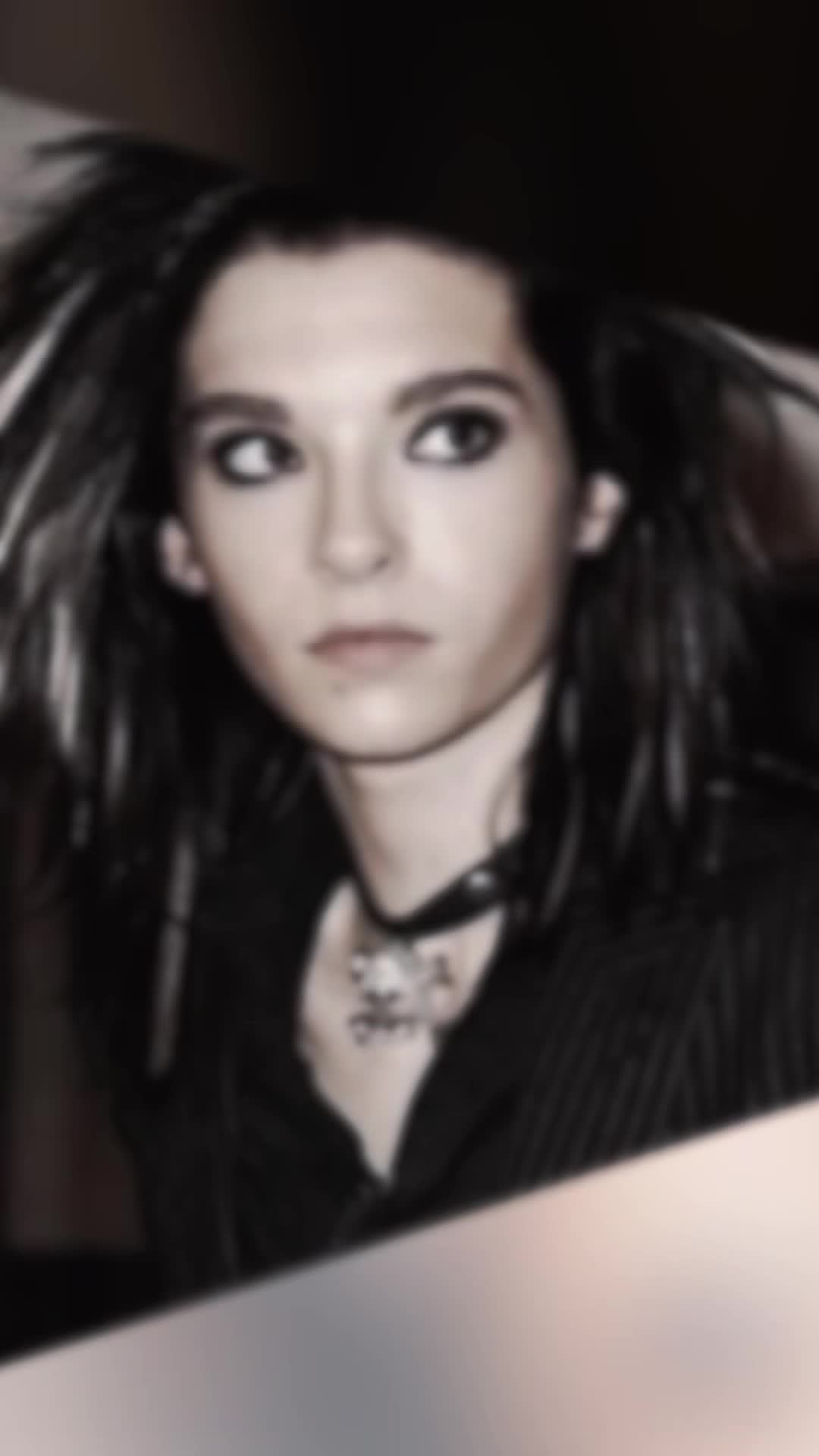 @EYEKON_girl