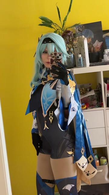 @aurucos