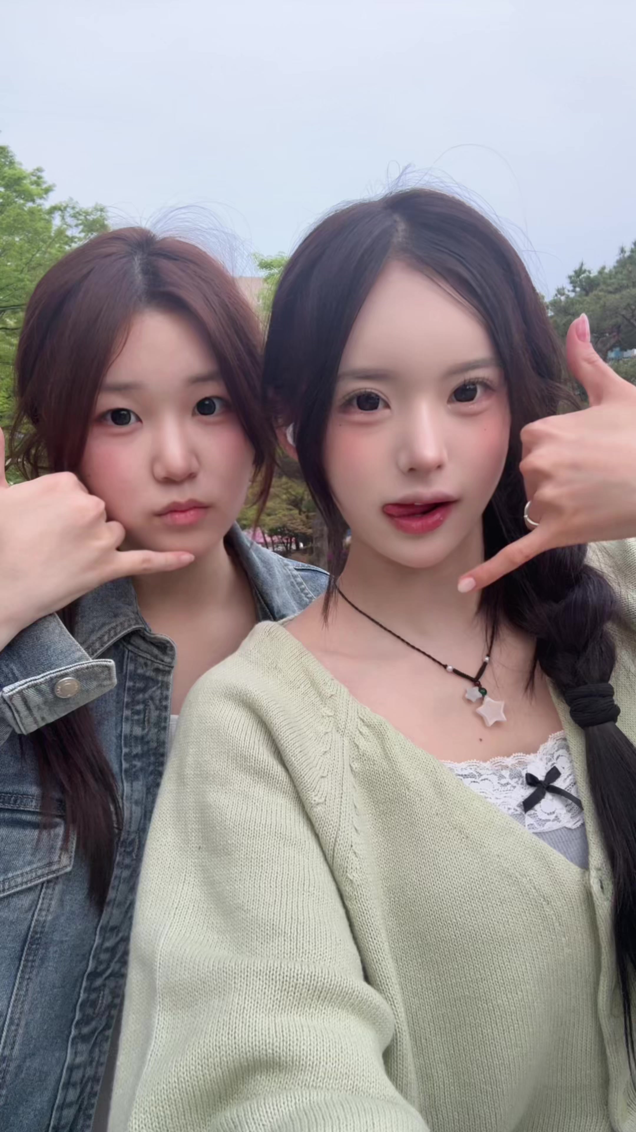 @양효주