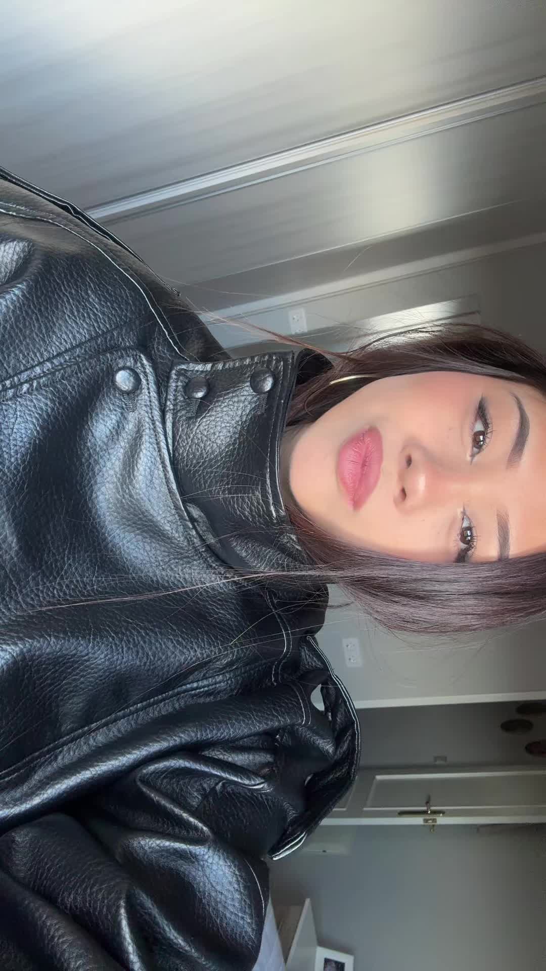 @julia romero