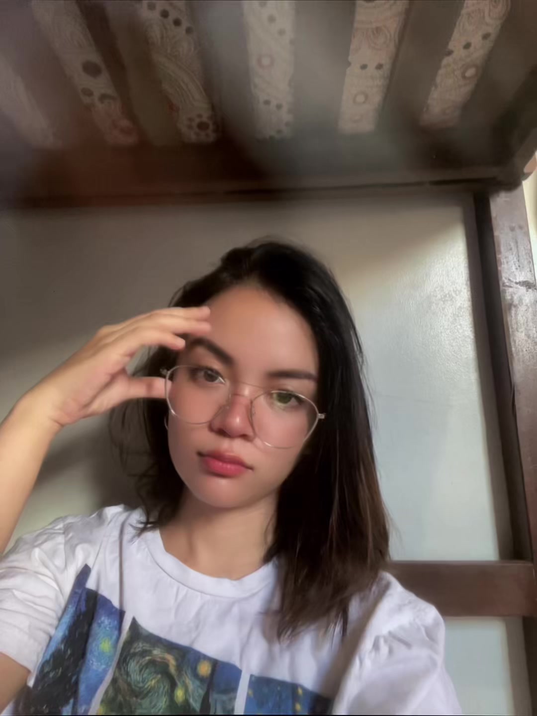 @Alyssa Maglasang💙