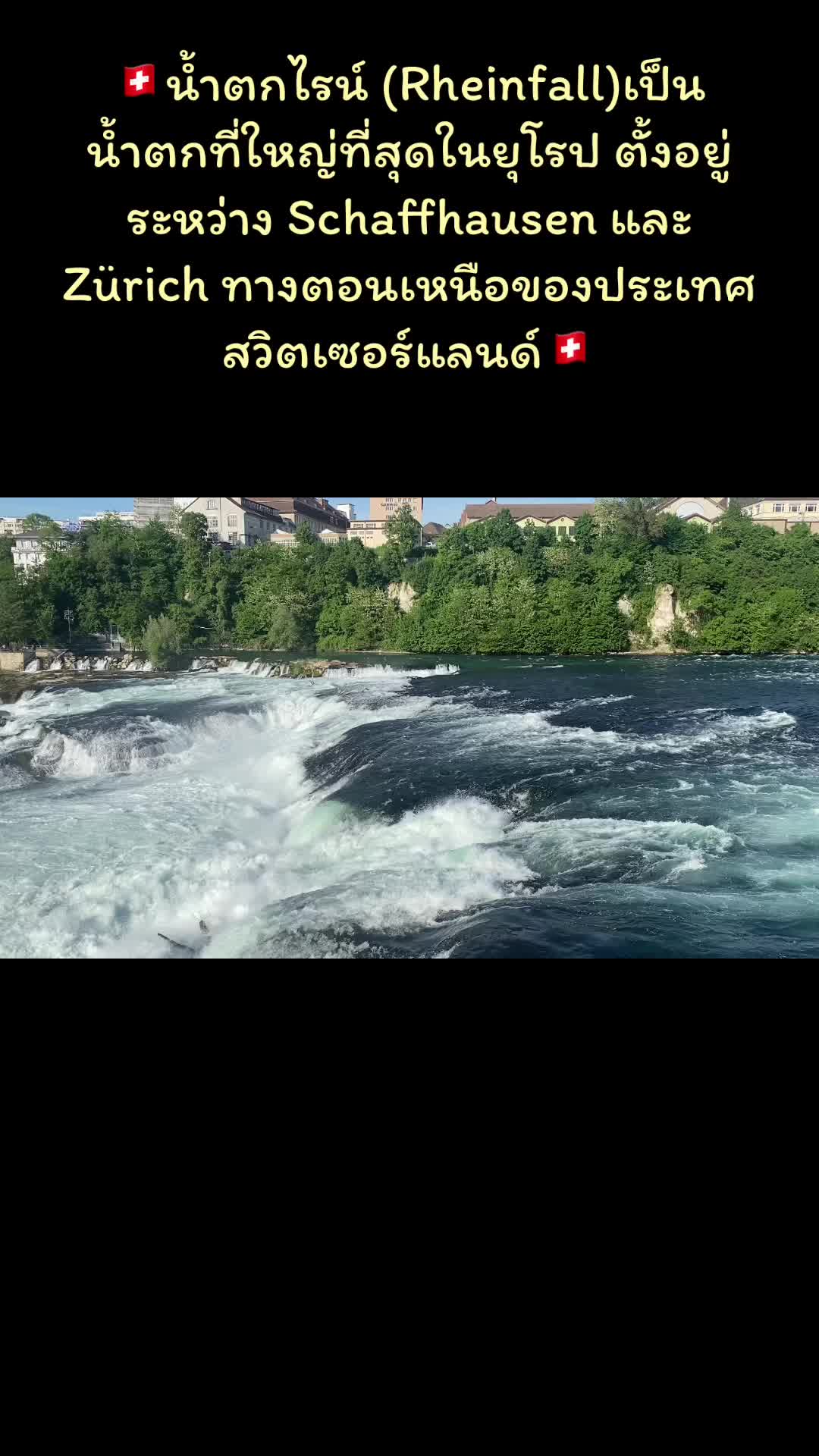 @Season0427