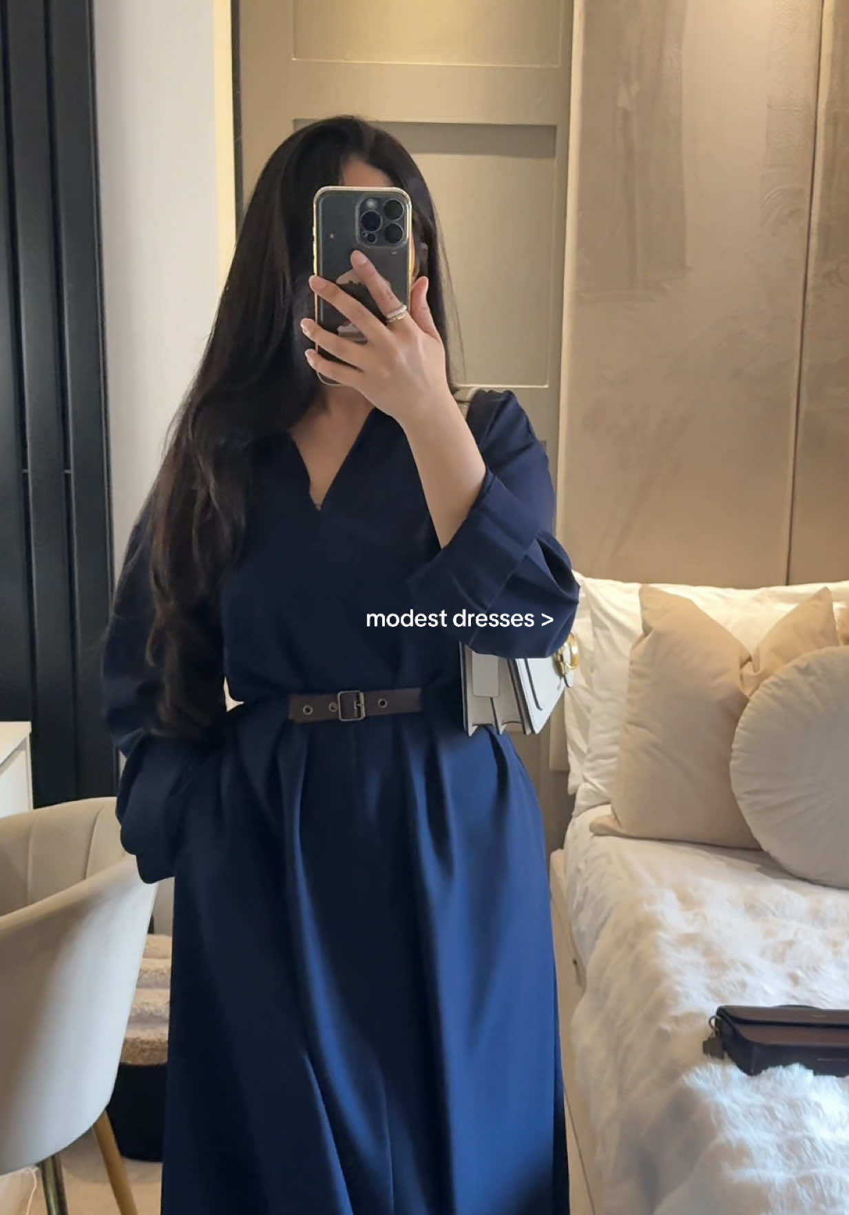@sarahbahnu
