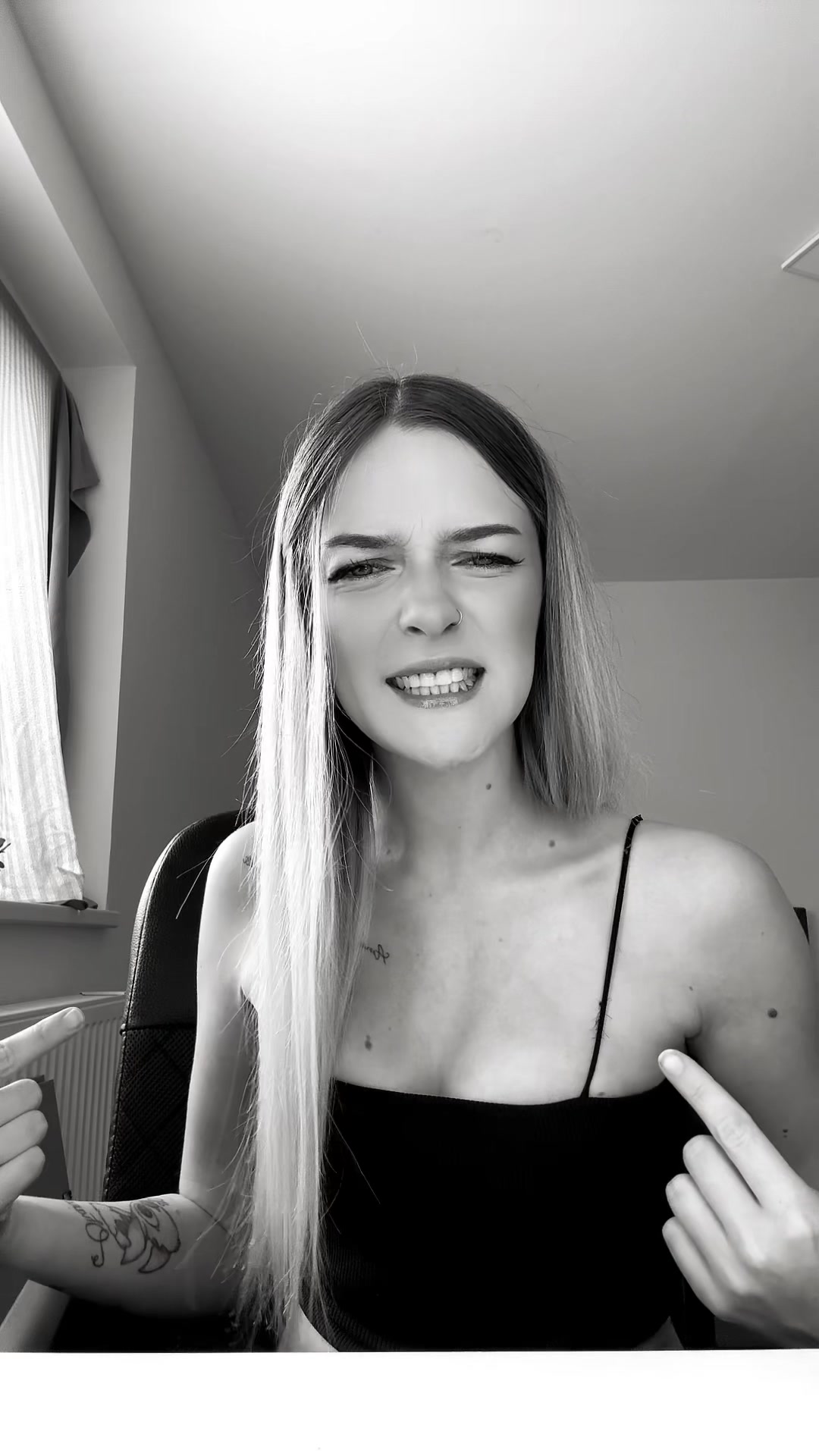 @𝒥𝒶𝓃𝒾𝓃𝑒💋❤️