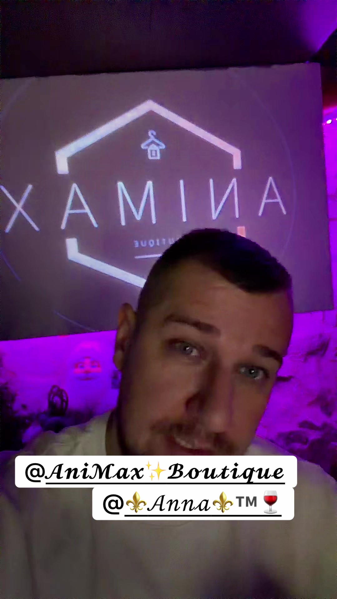 @Zlatewch🔥🥃