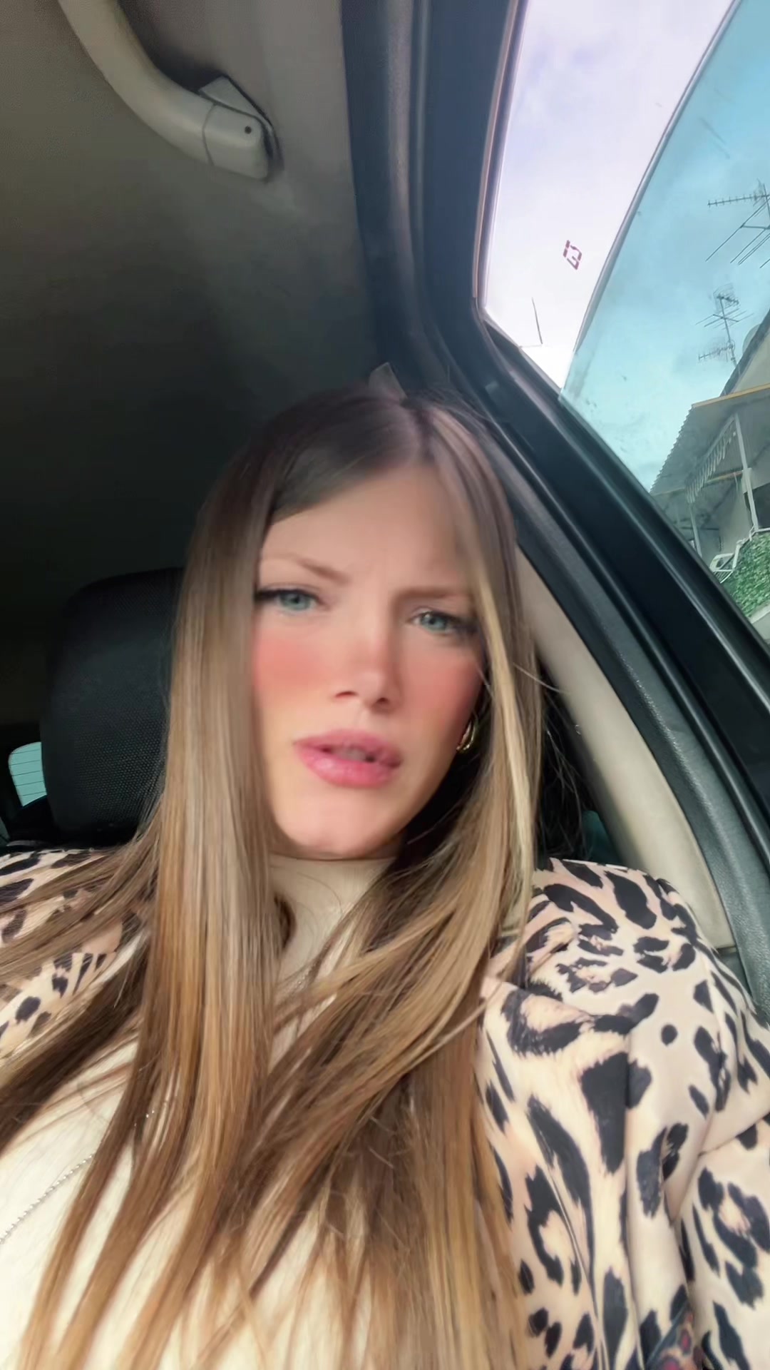 @𝑳𝒖𝒄𝒊𝒂 𝑰𝒏𝒇𝒂𝒏𝒕𝒆 🌞