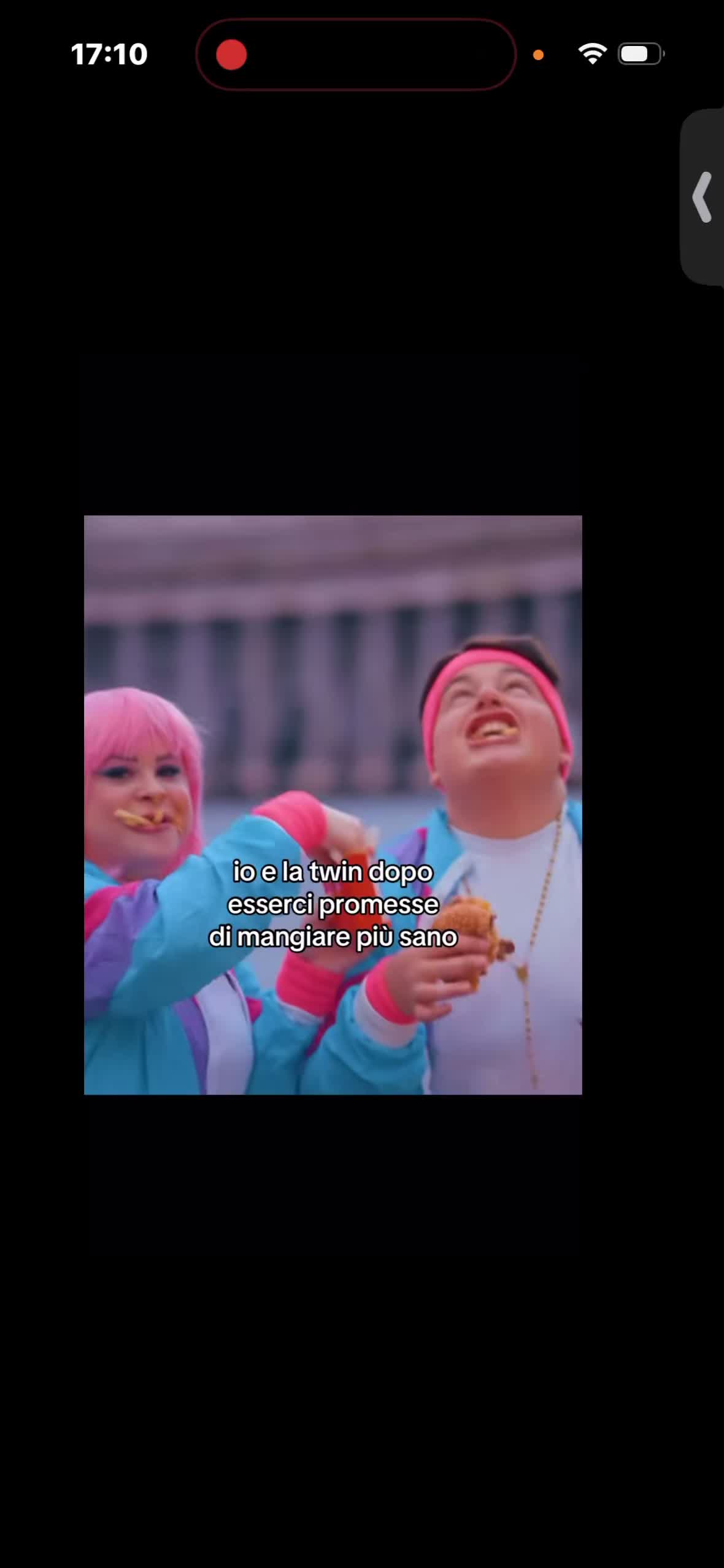 @ASMR SLIME😴😴
