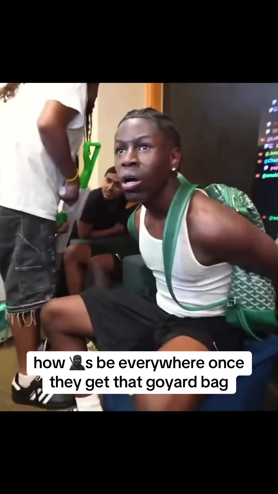 @kayoff1cial