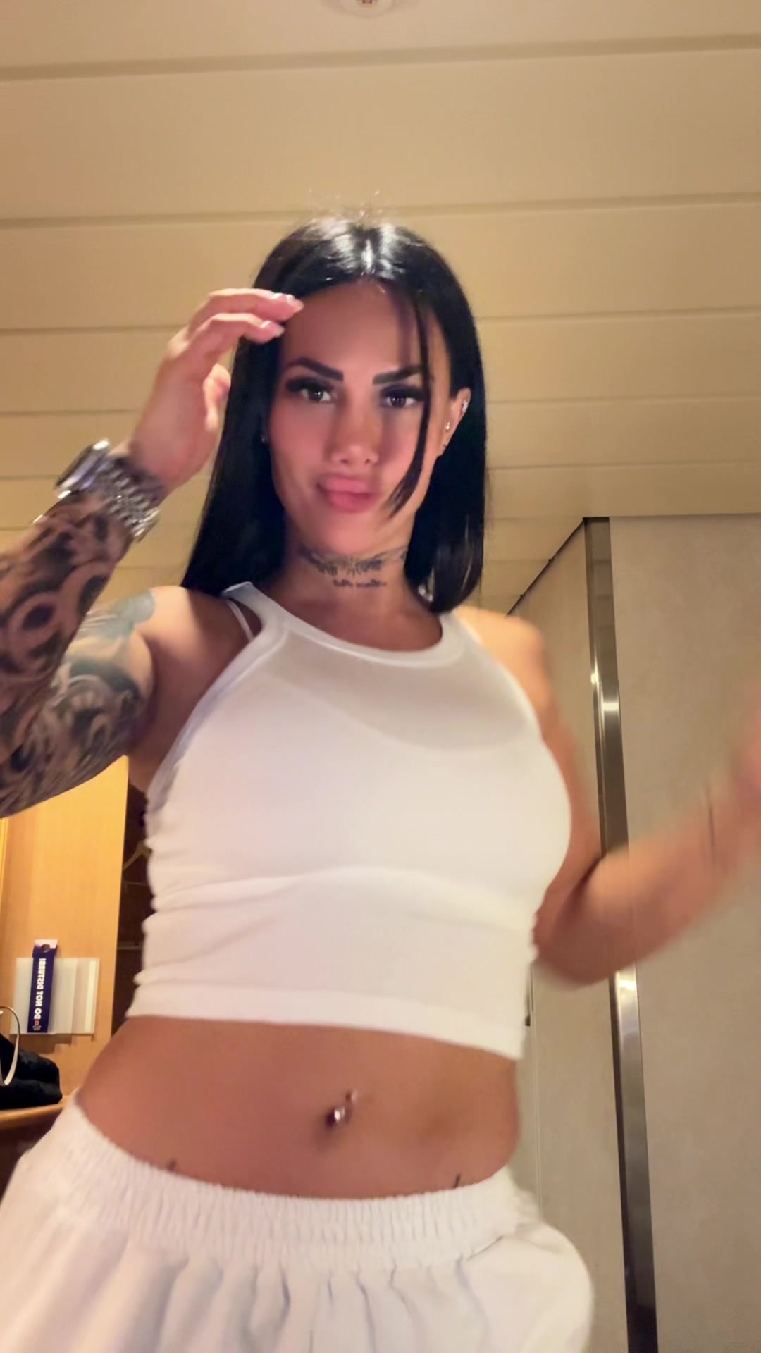 @Bakarova