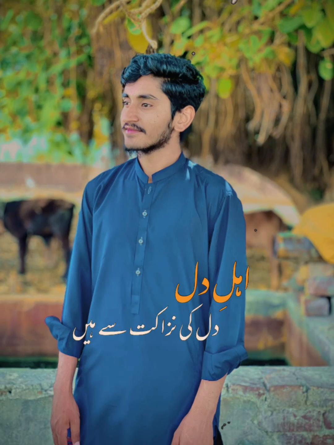 @Rai Adnan