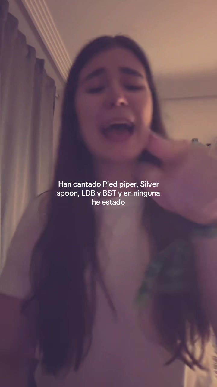 @Nerea⁷