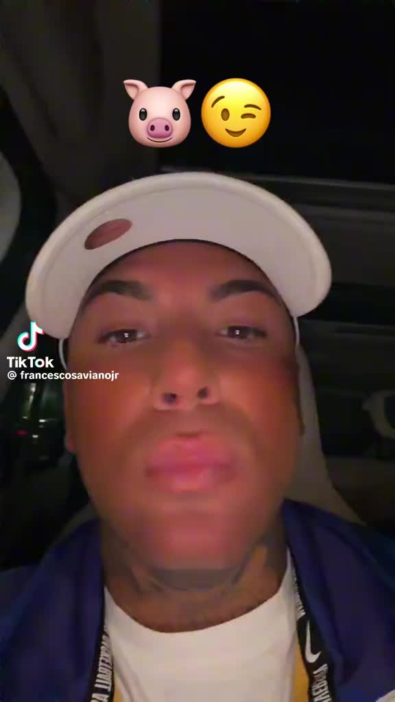 @Luciano Bosone