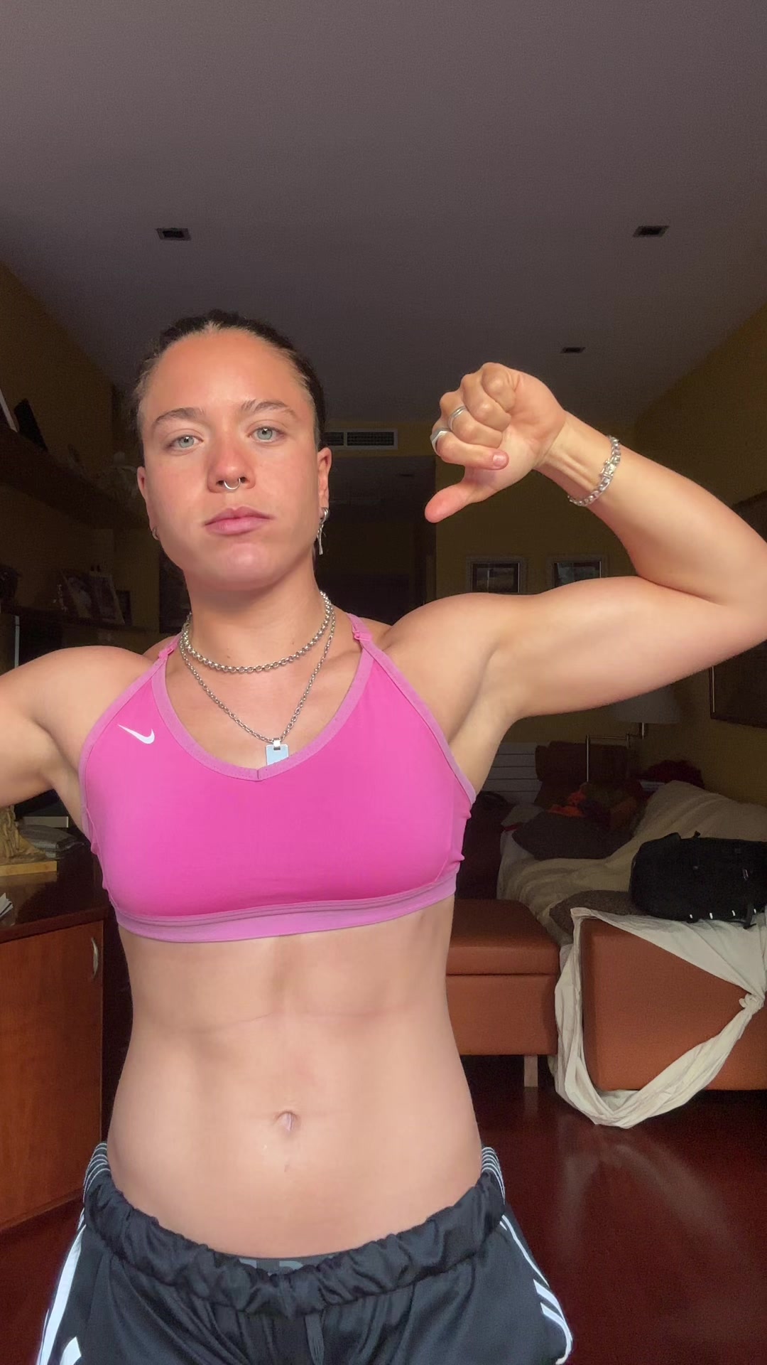 @carlotmendu🦥