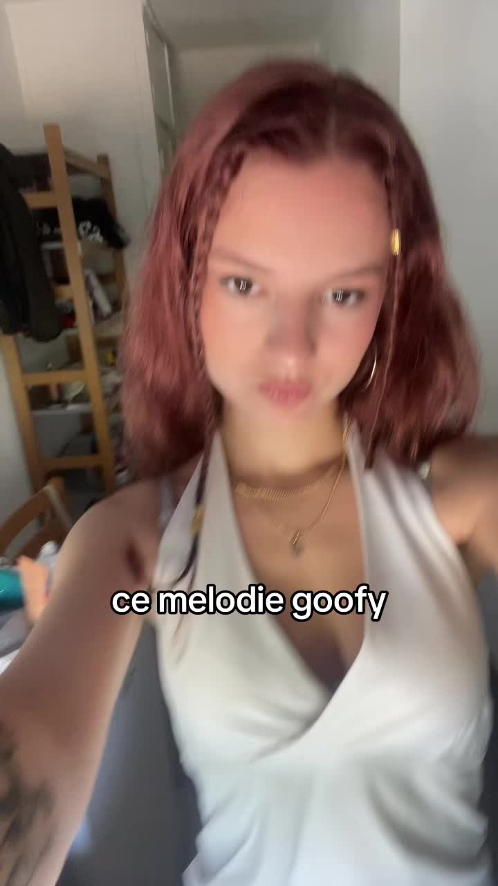 @n o r a