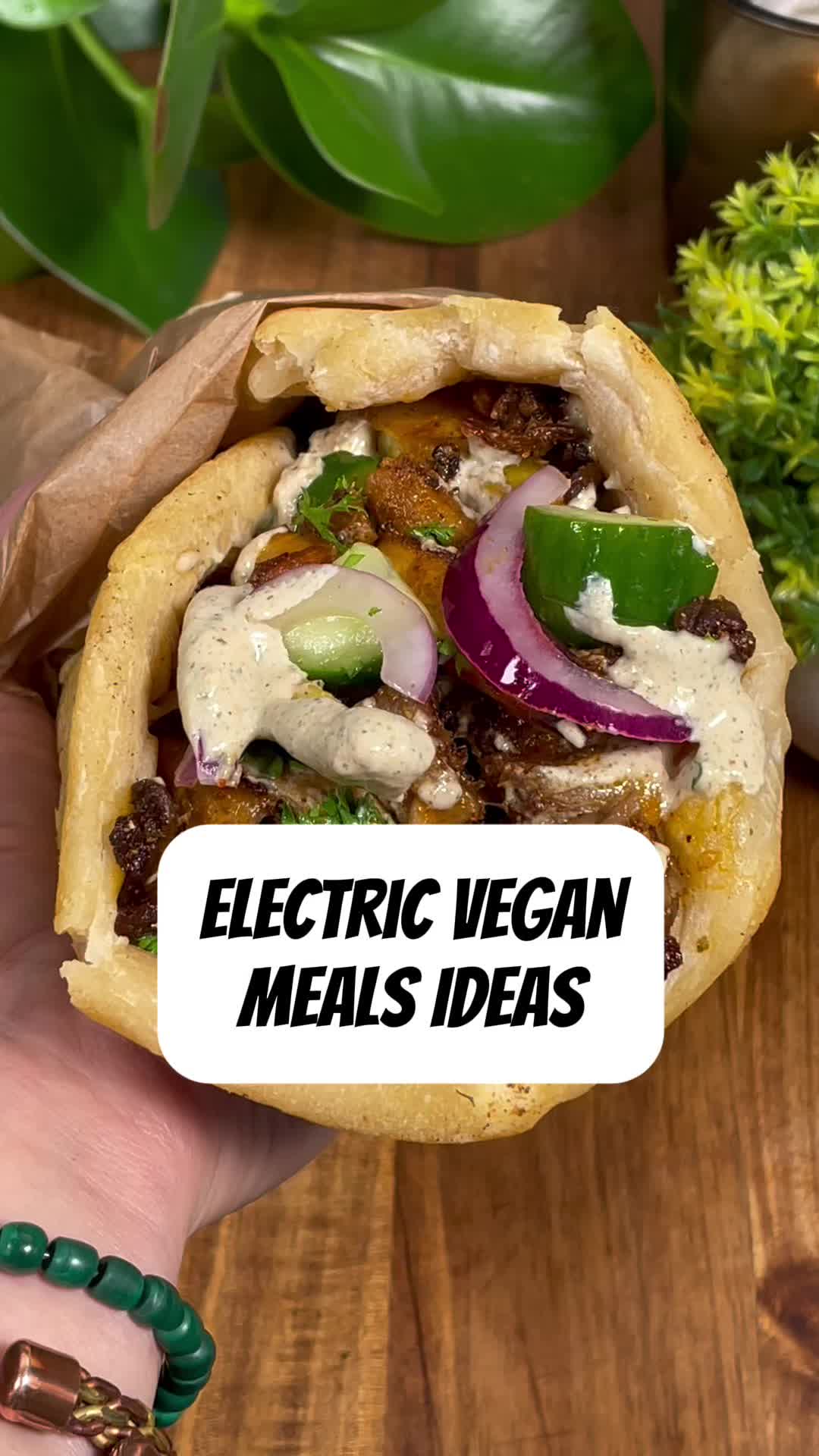 @neri_plantbased_recipes