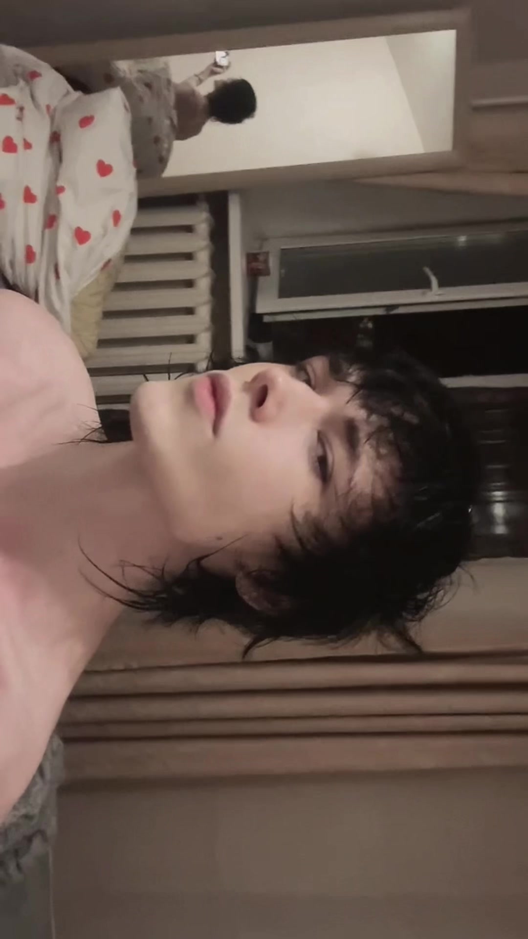 @KIRA👾