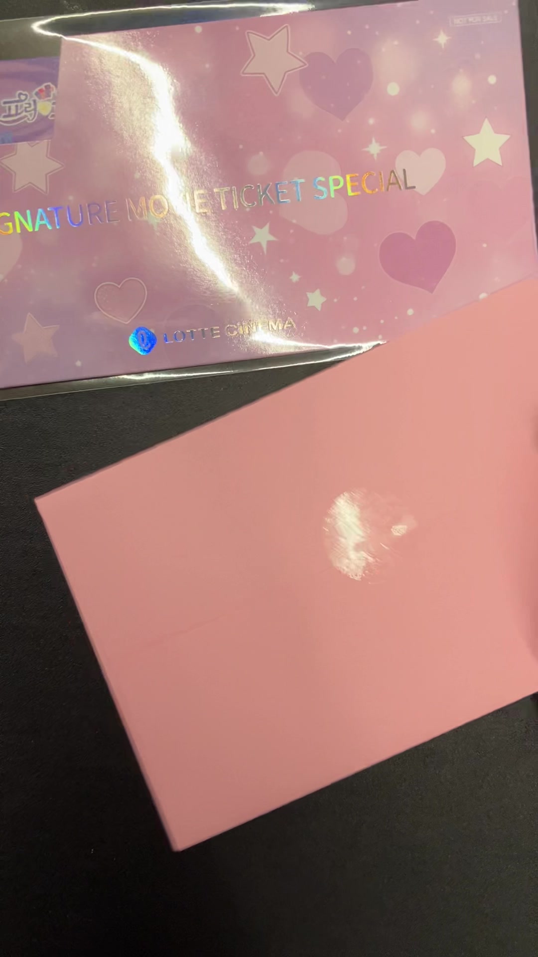 @エディタ(ง &bull;̀ㅁ&bull;́)ง✧