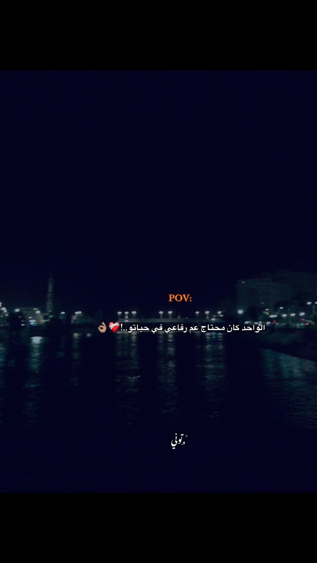 @๐๐๐๐_๐๐ผ๐๐๐ฟ๐ฆ