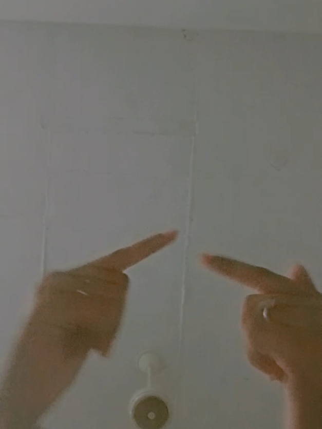 @โฅ๐ฏ๐๐๐๐๐๐๐ข๐๐๐๊จ๏ธโฅโ