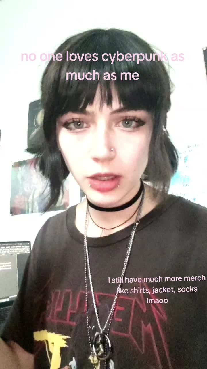 @Z