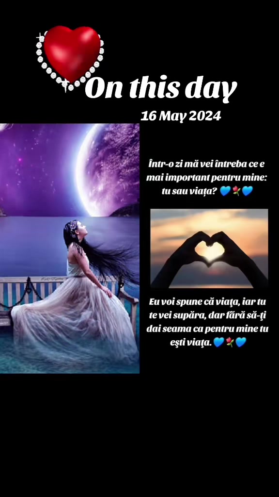 @🌺 ℭ𝔯𝔦𝔰𝔱𝔦𝔫𝔞 🌺