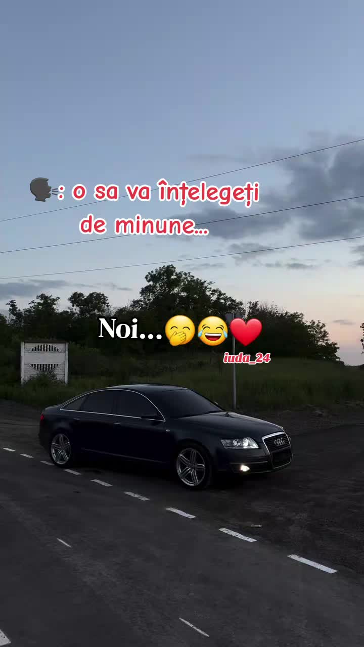 @🅸︎🆄︎🅳︎🅰︎🥷🔥🎭