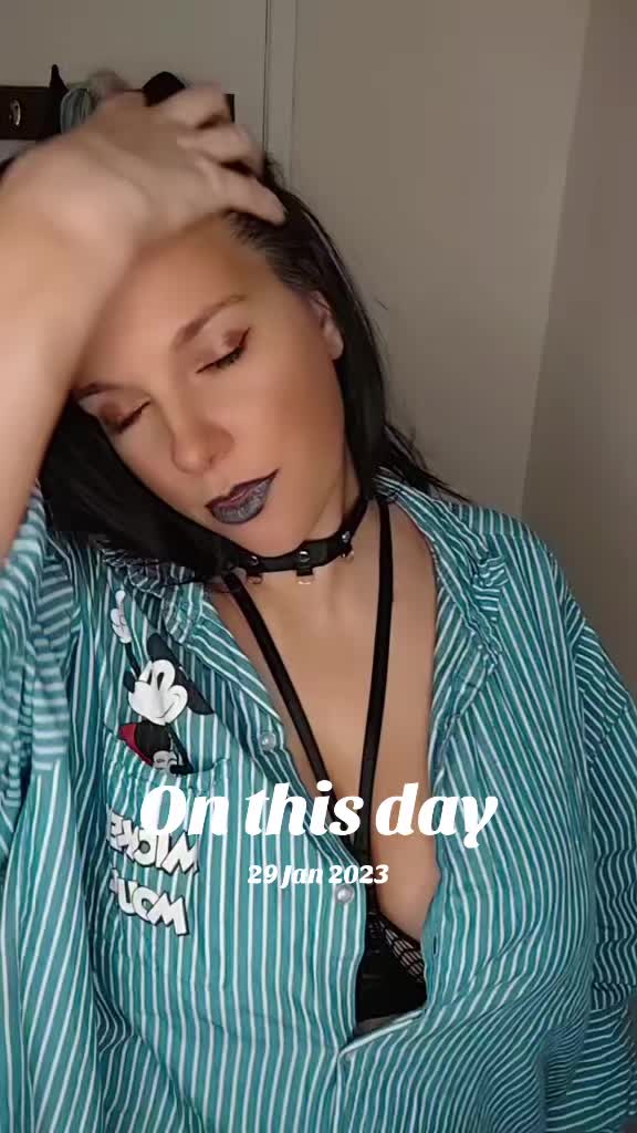 @Carmenc1331