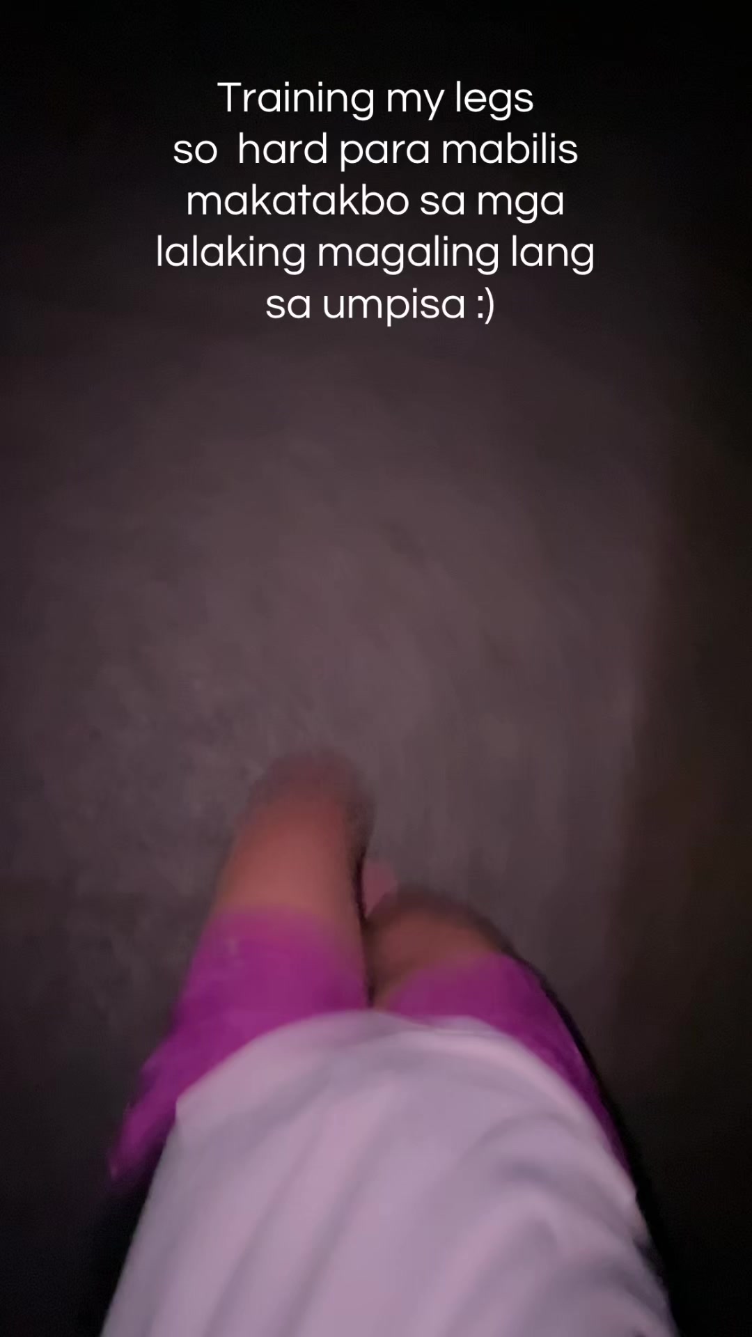 @Maureene Tabliga