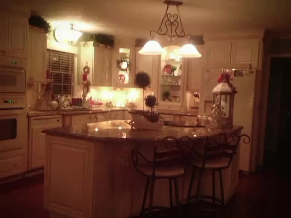 @𝐣𝐞𝐧