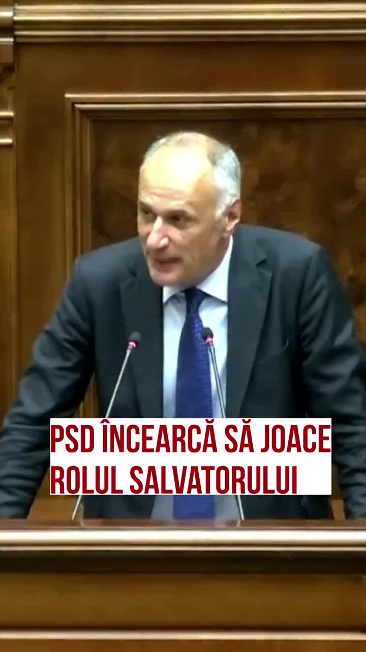 @Adrian Giurgiu