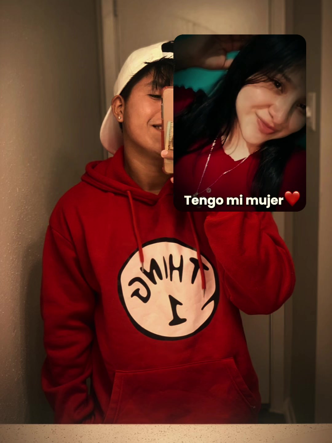 @𝐄𝐥 𝐩𝐨𝐥𝐥𝐨 
