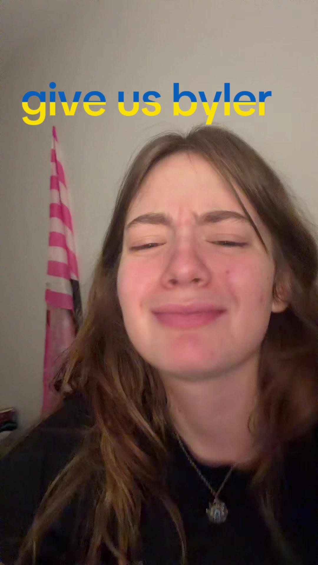 @eleni ♡︎ 🌪️