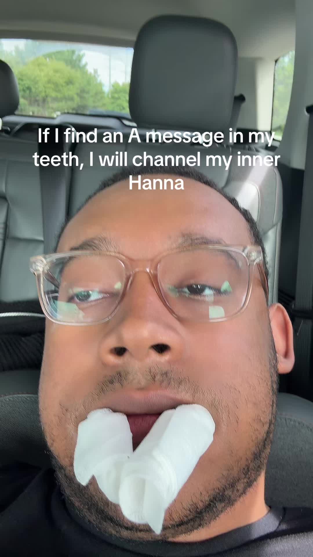 @nicknamez