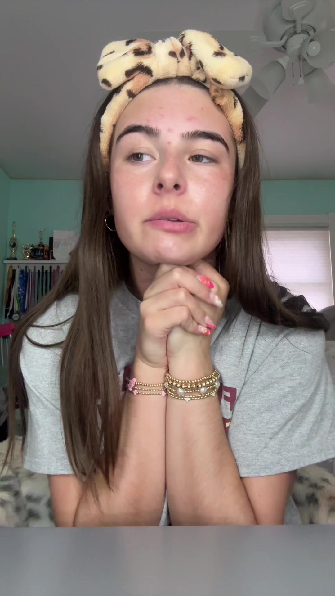 @gianna💌
