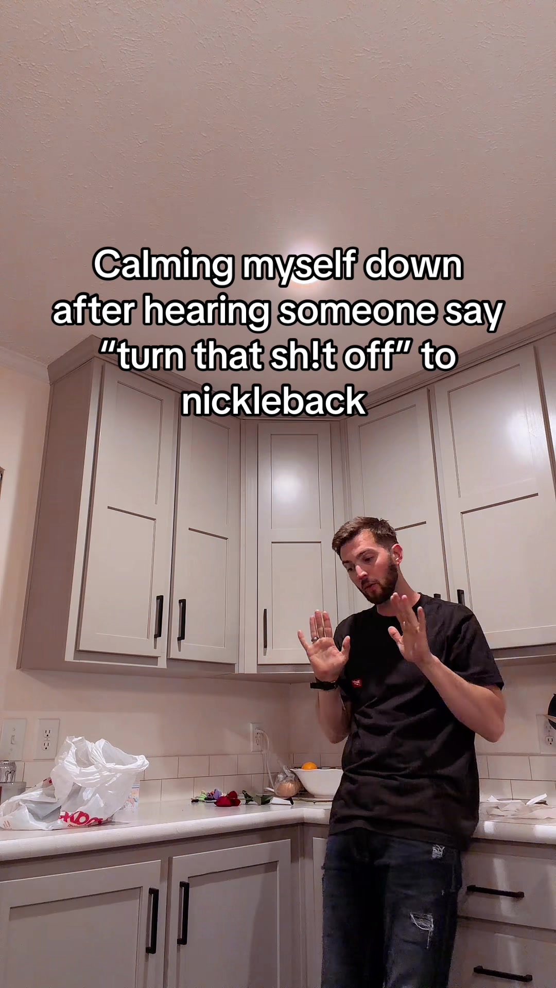 @StaticMack