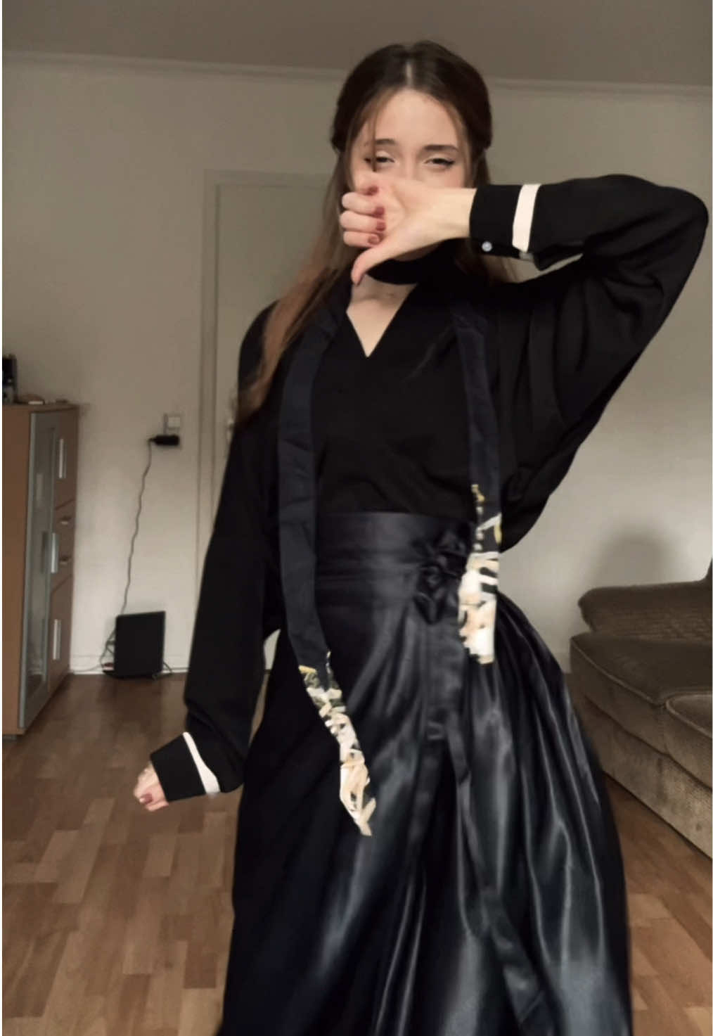 @sonnesunnn