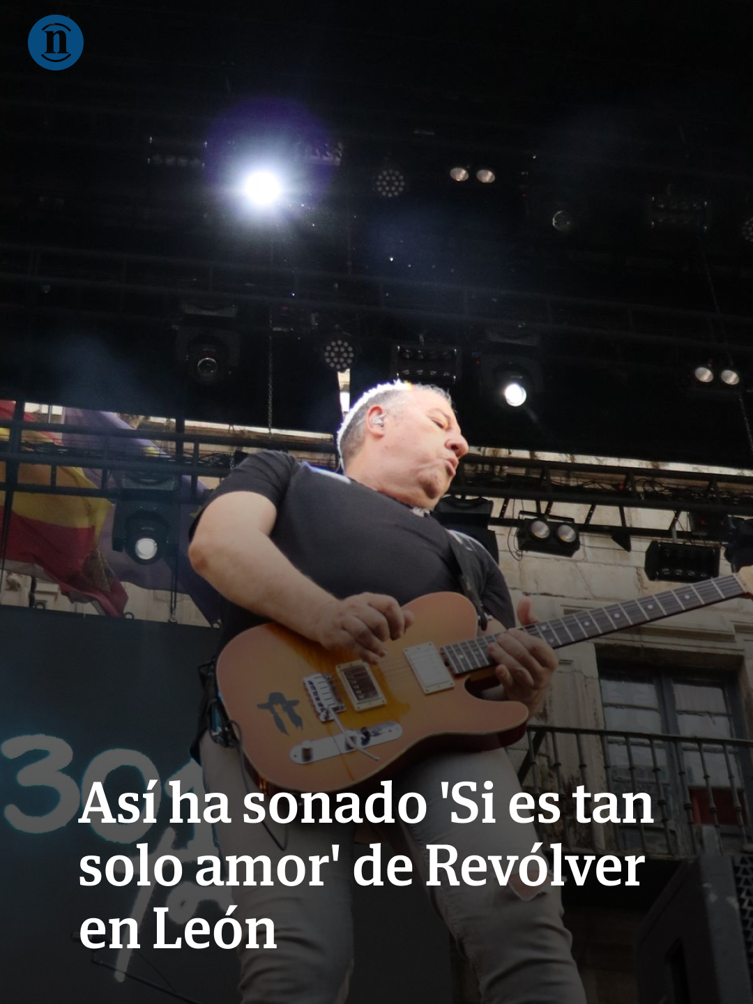 @leonoticias_