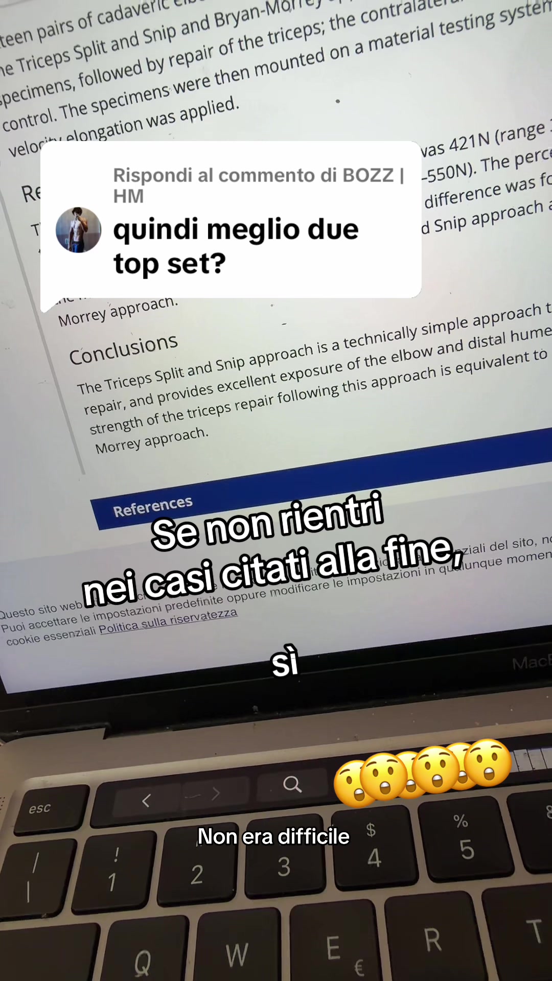 @Pesce Spalla