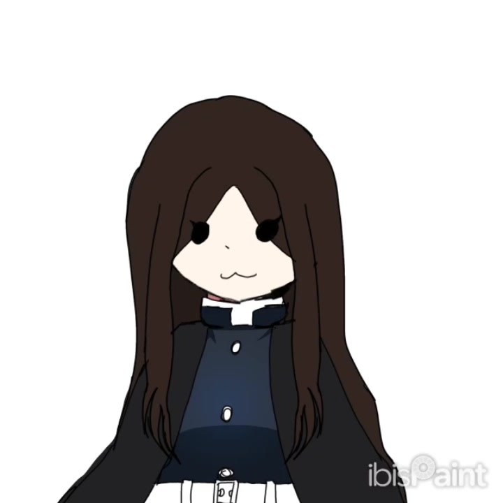 @⋆˚࿔ 𝒯𝘀𝘂𝗸𝗶 𝜗𝜚˚⋆