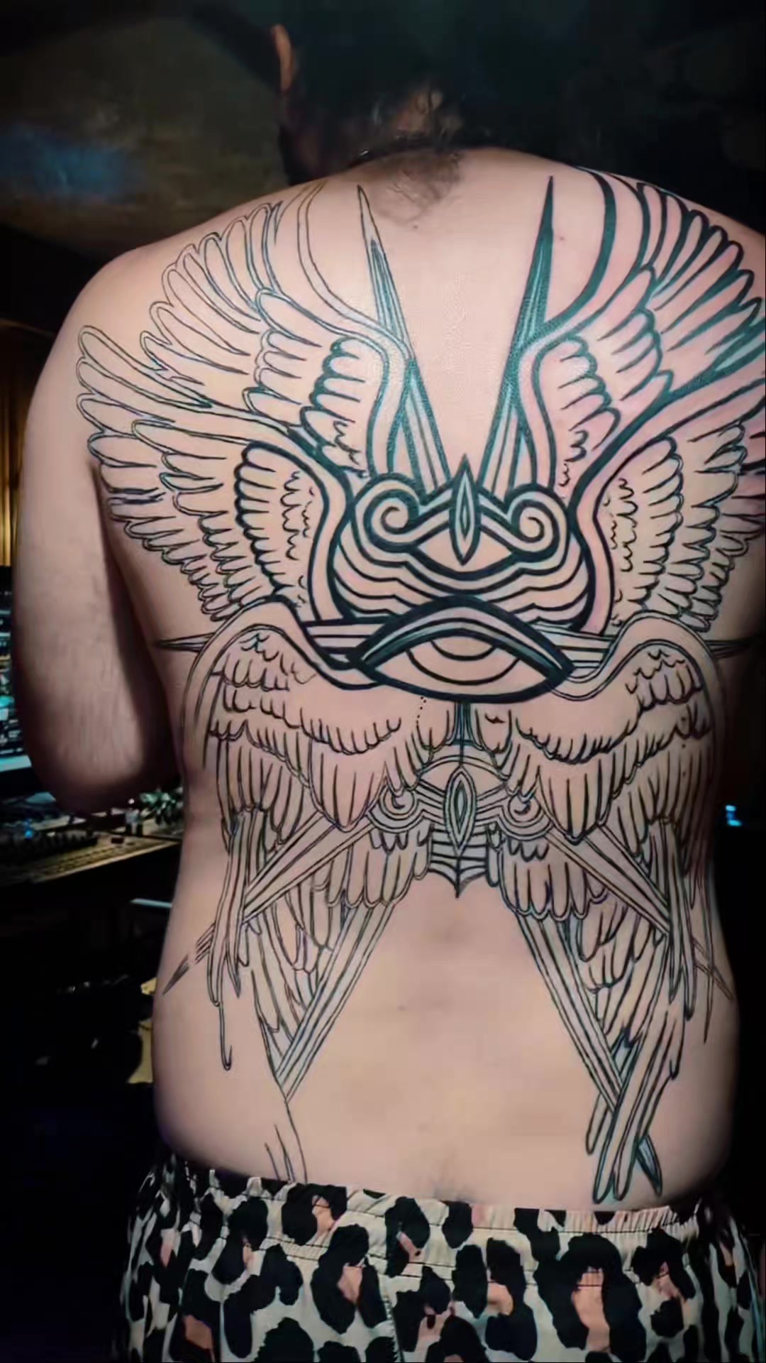 @The-Bone-Yard-Tattoos