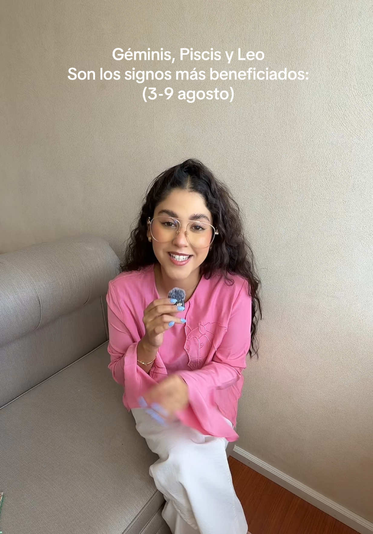 @Norma del salvador