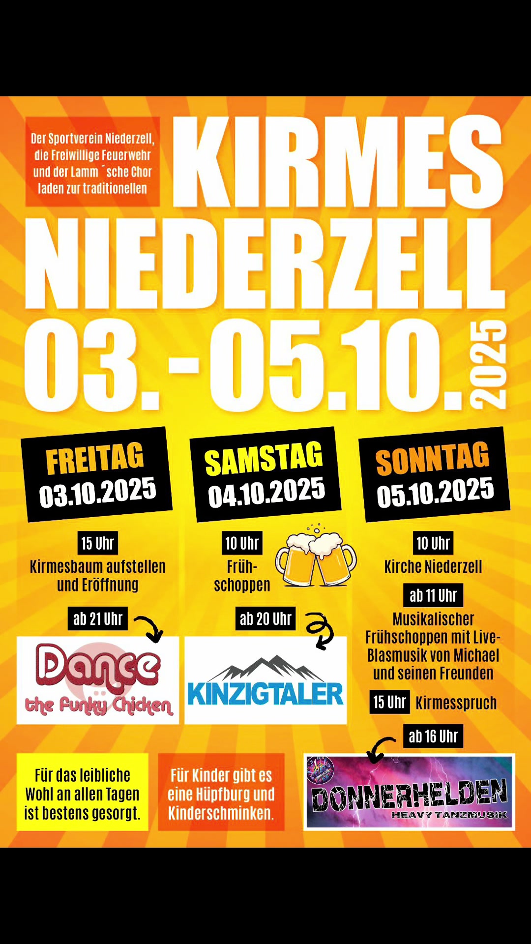 @niederzeller_bloo